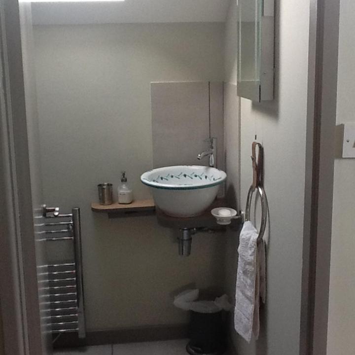 The Jockey Room Hideaway Spurstow Zewnętrze zdjęcie